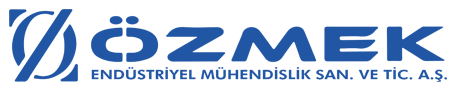 Özmek Mühendislik